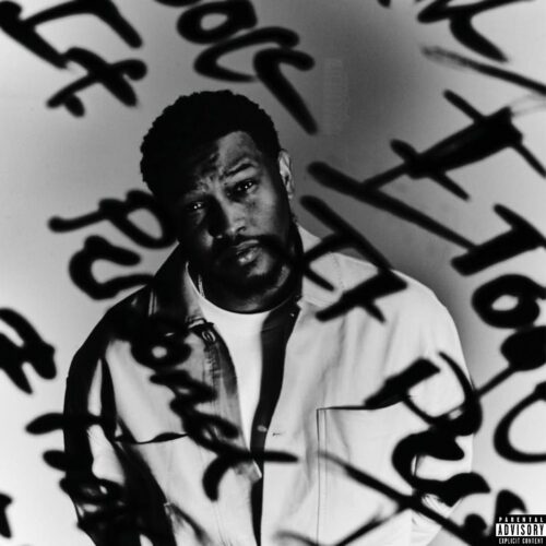 Nick Grant’s 4th Album “I Took It Personal” Recounts His Experiences in the Industry (Album Review)