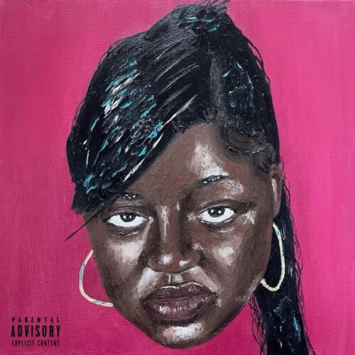 Che Noir’s 9th EP “The Color Chocolate 2” Feels Like a Cut Above It’s Predecessor (EP Review)