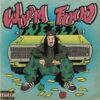 Nezzy Sharpens His Sword for His 3rd Album “Worm Food” (Album Review)