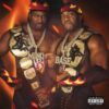 Elcamino & Fuego Base Are the New “Harlem Heat” (EP Review)