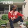 ”5816 Forest” Unpacks Some of Tech N9ne’s Most Personal Material (Album Review)