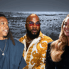 Jeezy Reveals JAY-Z Cut Him From Beyoncé's "Drunk in Love"