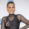 Jessie J Shares Her Breast Cancer Surgery Was Successful