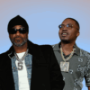Cormega Jumps Into Nas Vs. Jim Jones Debate With Best Take
