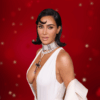 Kim Kardashian Takes A Dark Turn For "Bratz" Role