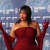 Lizzo Drops Rap Mixtape With SZA, Doja Cat & Mad Bars For Summer