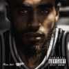 Mark Ant & DET Presents MAXDET: A Monumental Collaboration Under Roc Nation Distribution (Album Review)