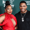 Ashanti Reveals Nelly Is "Packing" In Wild Reality Show Teaser