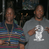 Clipse Return With Kendrick Lamar, Nas, Stove God Cooks For "Let God Sort Em Out"