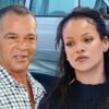 Rihanna's Dad's Cause Of Death Revealed