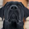 SIGNS: Man Sexually Assaults Dog, Posts Online & Gets Arrested