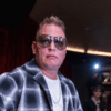 Scott Storch Faces Backlash Over The Roots Comments