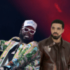 Drake Slams T-Pain Over Graceful Exit Comments
