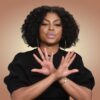Taraji P. Henson Sets Broadway Debut With "Joe Turner's Come And Gone"