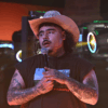 That Mexican OT Apologizes After Defending N-Word Use In Viral Interview