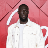 Stormzy Opened Up About Emotional Toll Of Acting In "Big Man"