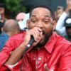 Will Smith Blasts Chris Rock In Explosive Freestyle