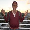 Man Who Allegedly Masterminded Young Dolph Hit Has Trial Delayed
