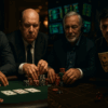 Famous Gamblers and Their Biggest Wins: True Stories of Success