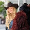 Beyoncé Has Frightening Encounter During Houston Show