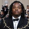 Gunna Announces Final Album With YSL, 'The Last Wun'