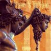 N.O. & Krillz Deliver For Judgemental Records with 'Heavy is the Head' Project