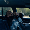 Isaiah Falls Says ‘LVRS PARADISE’ Speaks To Navigating Fame & Love