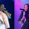 Lil Yachty Says KARRAHBOOO Is Free To Drop Music "Whenever"