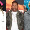 Lil Wayne Taps Future And Lil Baby For “Momma Don’t Worry”