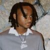 Tracks That Define The 3LitMari Mood — “Prevail,” “RIDE4ME” & More