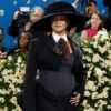 Everything To Know About Rihanna's Third Pregnancy So Far
