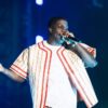 Lil Yachty Releases New Single And Music Video For “Murda”