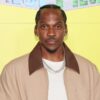 Pusha T Reveals Def Jam Blocked Clipse’s Kendrick Lamar Collaboration Over Something "So Stupid”