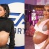 Nicki Minaj, Cardi B And More