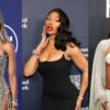 Who Is On Ciara’s “Ecstasy (Remix)”? Here’s Who Fans Guessed