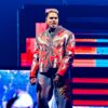 Chris Brown To Drop “Holy Blindfold” As “Breezy Bowl XX Tour” Begins