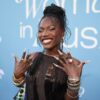 7 Mental Health Initiatives Launched By Rappers