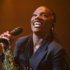 Doechii’s ‘Alligator Bites Never Heal’ Is Finally A Top 10 Album