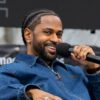 Big Sean’s Most Inspiring Quotes on Success, Struggle & Self-Belief