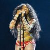SZA’s Most Devastating Lyrics About Love And Loss