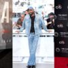 Teyana Taylor’s “Long Time” Visual Stars LaKeith Stanfield And Aaron Pierre