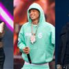 Kendrick Lamar, Central Cee And More