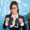 GloRilla Announces Release Date For Her New Single “Typa”