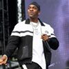Pusha T Targets Travis Scott on Clipse’s “So Be It”