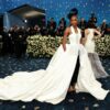 Keke Palmer Announces New Album ‘Just Keke’ And Its Release Date