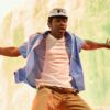 Tyler, The Creator Says Touring At 34 Feels “Heavy” At Times