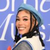 Coi Leray's Evolution In 10 Music Videos
