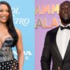 Victoria Monét Opens Up About Dating Stormzy: “[There’s] No Bad Blood"