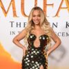 Beyoncé Talks Psoriasis, Story Behind CÉCRED’s Clarifying Scalp Scrub