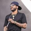 Ab-Soul Picks Between Kendrick Lamar's “Money Trees” And “Luther”